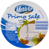 Primosale