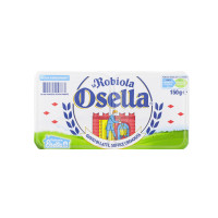 Robiola