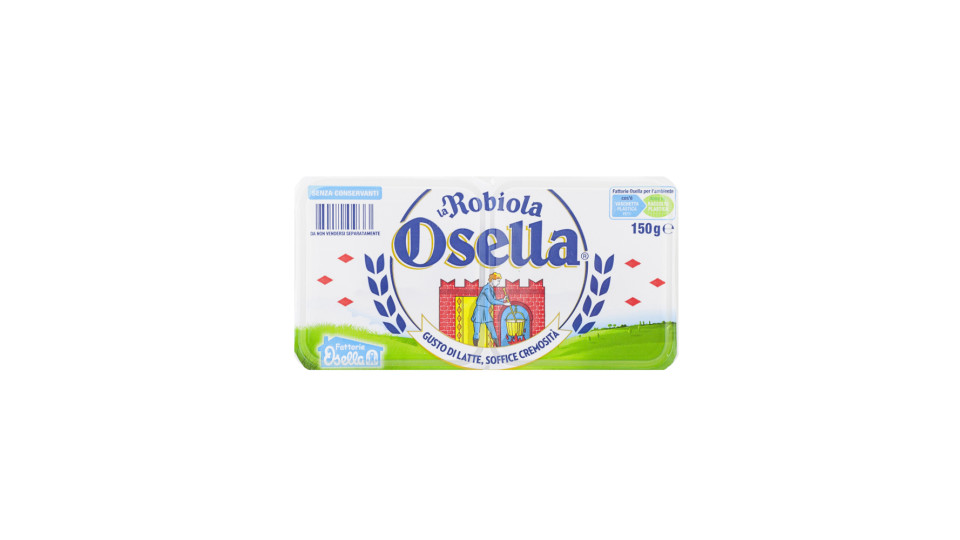 Robiola