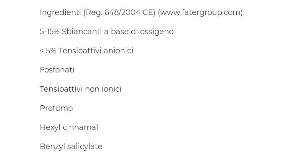 Ace Gentile