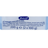Stracchino light U! Confronta & Risparmia