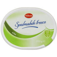 Formaggio Spalmabile con Skyr