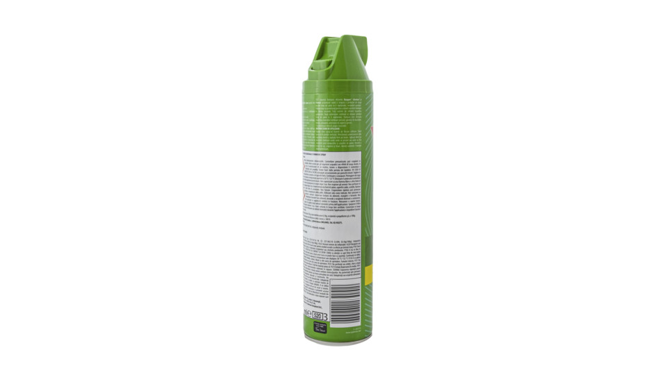 Baygon Scarafaggi e Formiche Spray