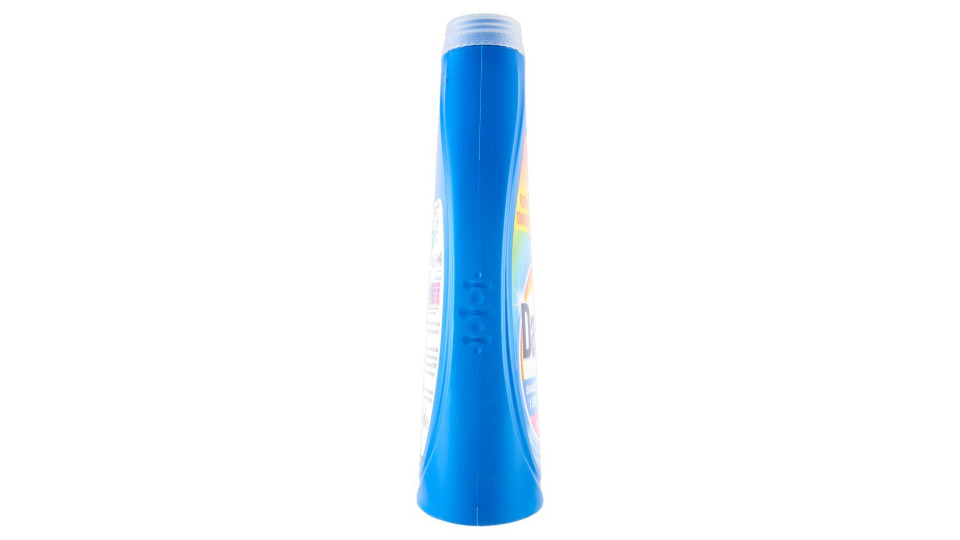 Dash Liquido Salva Colore