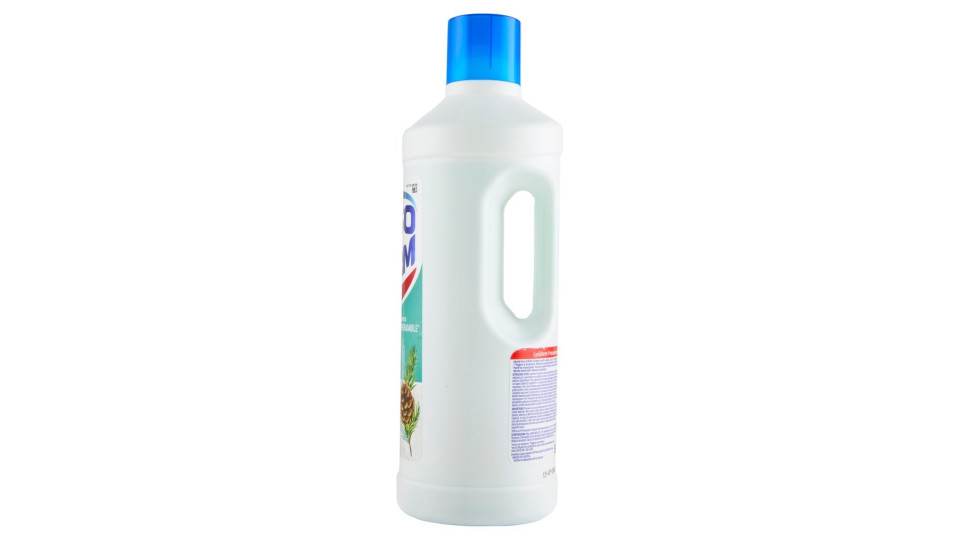 Lysoform Protezione Casa Freschezza Alpina