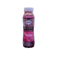 Super Smoothie Energia