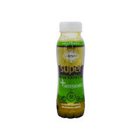 Super Smoothie Antiossidante