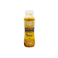Super Smoothie Difese