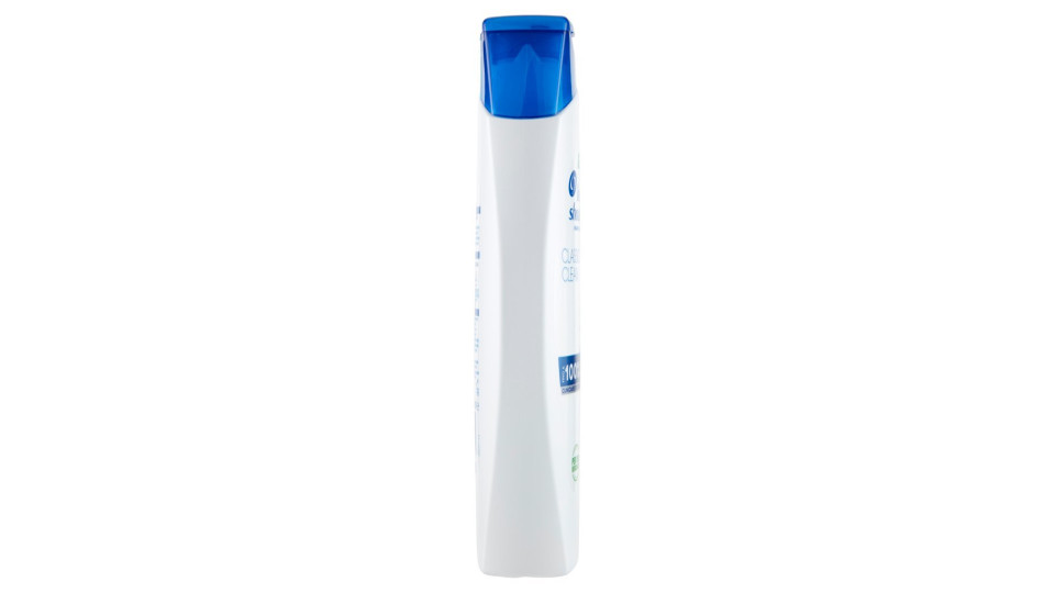Head & Shoulders Shampoo Classic Clean