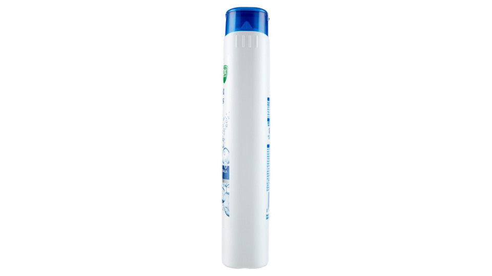 Head & Shoulders Shampoo Classic Clean