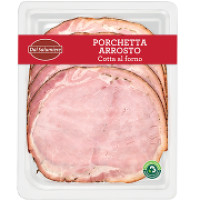 Porchetta Arrosto