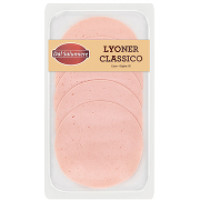 Lyoner Classico