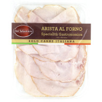 Arista Al Forno