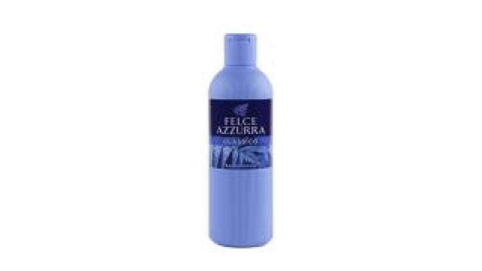 Felce Azzurra Bagnoschiuma Classico 500 + 250 =
