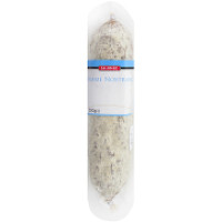 Salame Nostrano