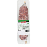 Salametto