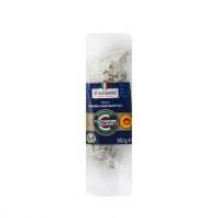 Esselunga salame Cacciatore DOP