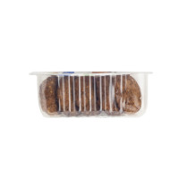 Polpette di Carne Suina