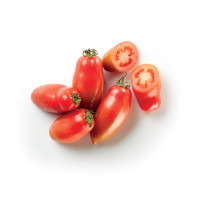 Pomodori Oblungo