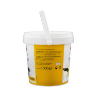 Yogurt Cremoso Fragola