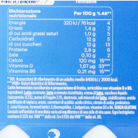 Danacol Fragola