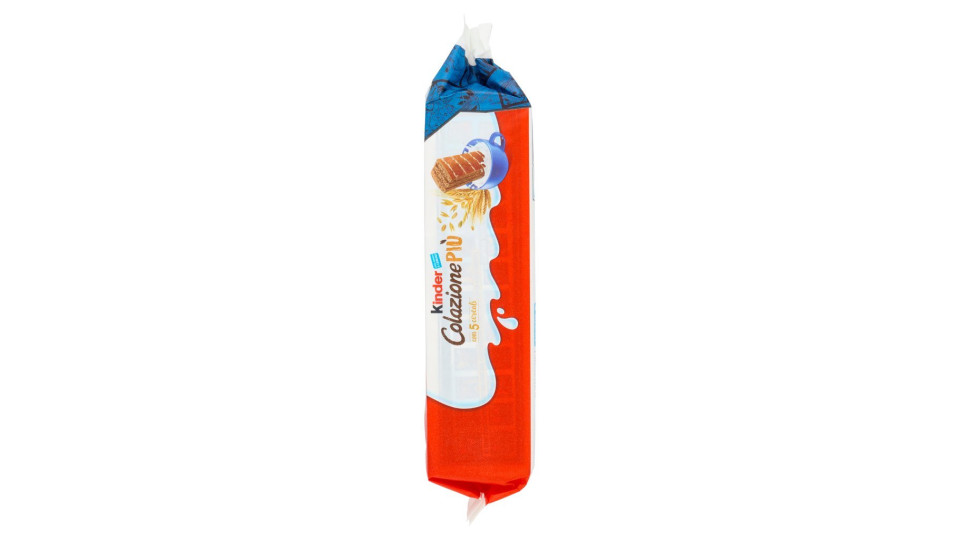 Colazione Più 10 x 30 g
