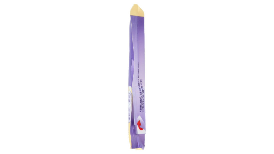 Cioccolato Bianco  100g