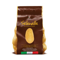 Patate Selenella
