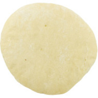 Pane Arabo