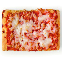 Trancio Pizza Margherita