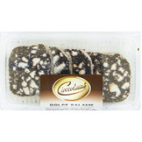 Salame Cioccolato
