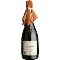 Cantina Produttori di Valdobbiadene Valdobbiadene Prosecco Superiore DOCG Extra Dry Millesimato 750