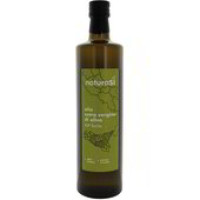 Olio extravergine d’oliva IGP Sicilia