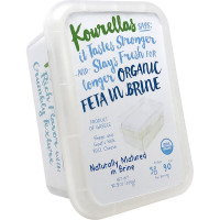 FETA DOP