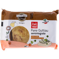 PANE GUTTIAU