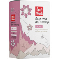 SALE ROSA HIMALAYA GROSSO