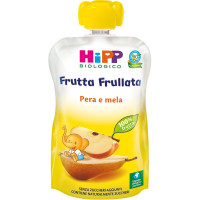 FR.FRULLATA PERA/MELA