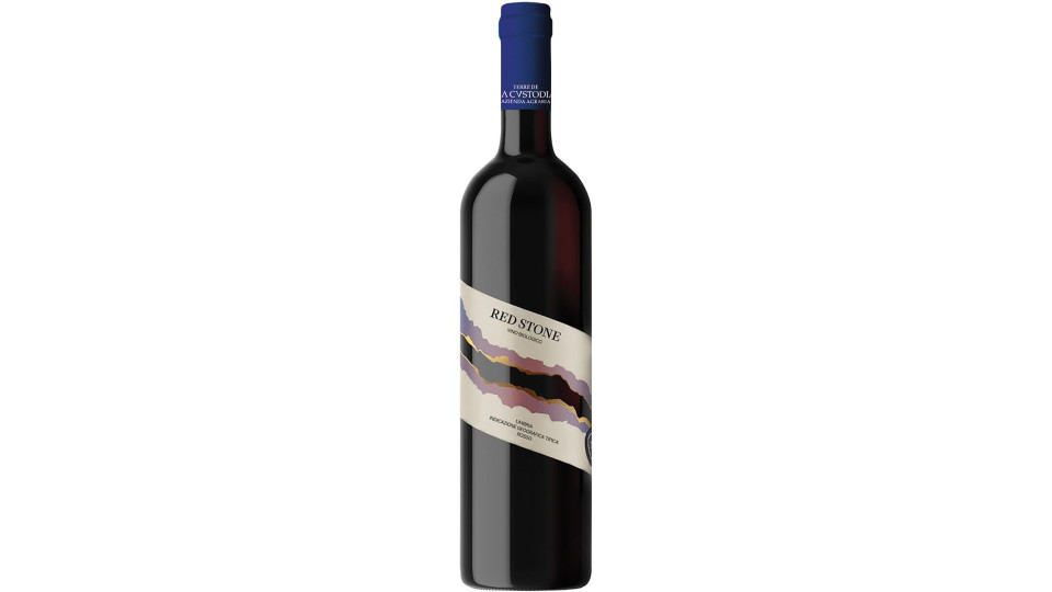 ROSSO UMBRIA IGT