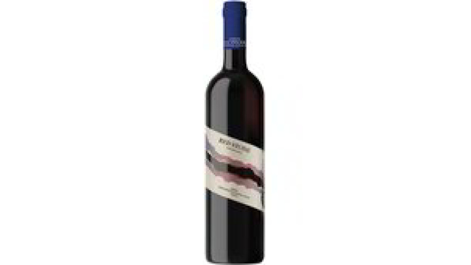 ROSSO UMBRIA IGT