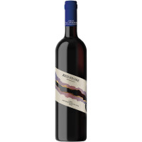 ROSSO UMBRIA IGT