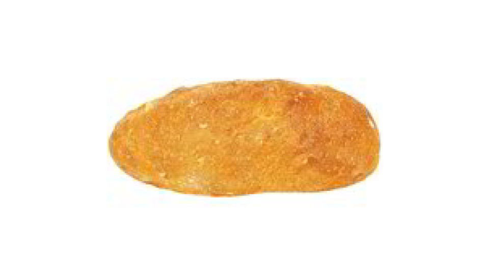 Pane 8 Cereali 400 G
