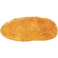 Pane 8 Cereali 400 G