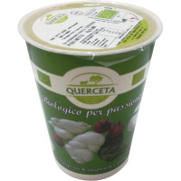Mozzarella 4 X 125 G
