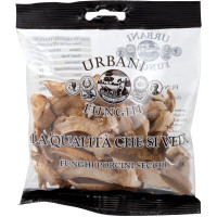 Funghi Porcini Secchi Speciali 20 G