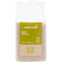 Lodigiana riso baldo 1000g