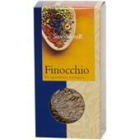Finocchio in semi Sonnentor