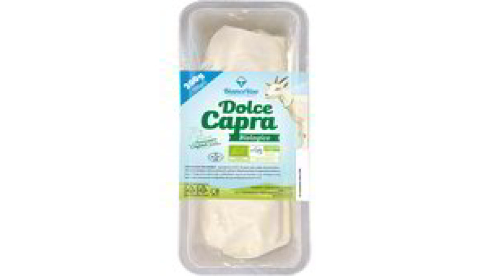 Dolce Capra