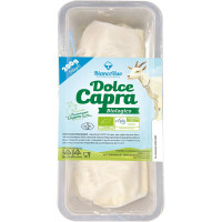 Dolce Capra