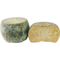Formaggio Fiore Sardo DOP slow food