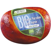 Pecorino Marzolino senza lattosio